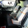 toyota passo 2022 CFJ1581079 image 22
