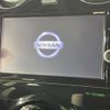 nissan note 2018 CFJ1507590 image 3
