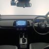 honda fit 2020 CFJ1746744 image 16
