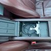 aston-martin v8-vantage 2008 CFJ1577087 image 37