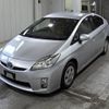 toyota prius 2009 -TOYOTA--Prius ZVW30-0091100---TOYOTA--Prius ZVW30-0091100- image 5