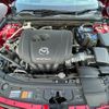 mazda mazda3 2022 CFJ1664883 image 4