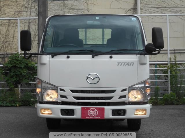 mazda titan 2019 quick_quick_TRG-LJR85A_LJR85-7005591 image 2