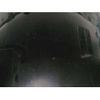 toyota corolla-touring-wagon 2022 CFJ1284948 image 12