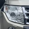mitsubishi pajero 2008 -MITSUBISHI--Pajero ADC-V98W--V98W-0200308---MITSUBISHI--Pajero ADC-V98W--V98W-0200308- image 23