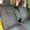 honda n-one 2014 -HONDA 【新潟 581ｷ6533】--N ONE JG1--1112988---HONDA 【新潟 581ｷ6533】--N ONE JG1--1112988- image 21