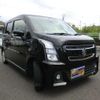 suzuki wagon-r 2018 quick_quick_DAA-MH55S_MH55S-724030 image 2