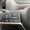 nissan serena 2020 -NISSAN--Serena DAA-GFC27--GFC27-198049---NISSAN--Serena DAA-GFC27--GFC27-198049- image 8