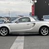 toyota mr-s 2002 CFJ1767750 image 24