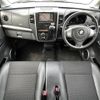 suzuki wagon-r 2011 CFJ1518021 image 17