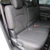 toyota prius-α 2016 -TOYOTA--Prius α ZVW41W--0050180---TOYOTA--Prius α ZVW41W--0050180- image 8
