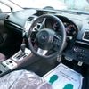 subaru levorg 2016 quick_quick_DBA-VM4_084335 image 3