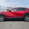 mazda cx-3 2020 -MAZDA--CX-30 5BA-DMEP--DMEP-107625---MAZDA--CX-30 5BA-DMEP--DMEP-107625- image 14
