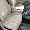 toyota premio undefined CFJ1699460 image 8