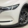 mazda cx-8 2019 -MAZDA--CX-8 3DA-KG2P--KG2P-300508---MAZDA--CX-8 3DA-KG2P--KG2P-300508- image 14