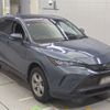 toyota harrier 2022 -TOYOTA--Harrier MXUA80-0072016---TOYOTA--Harrier MXUA80-0072016- image 6