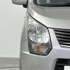 suzuki wagon-r 2014 CFJ1697143 image 3