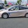 toyota prius 2016 -TOYOTA--Prius DAA-ZVW55--ZVW55-8029116---TOYOTA--Prius DAA-ZVW55--ZVW55-8029116- image 39