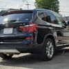 bmw x3 2017 CFJ1649627 image 17