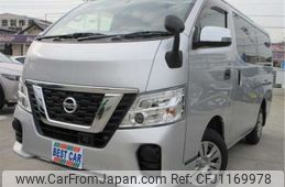 nissan caravan-van 2021 -NISSAN--Caravan Van VR2E26--VR2E26-134745---NISSAN--Caravan Van VR2E26--VR2E26-134745-