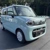 suzuki wagon-r 2025 CFJ1739560 image 2