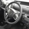 daihatsu tanto 2020 quick_quick_6BA-LA650S_LA650S-1029414 image 3