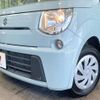 suzuki mr-wagon 2012 CFJ1602169 image 12