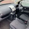 nissan note 2010 -NISSAN 【新潟 502ﾗ3978】--Note E11--E11-551108---NISSAN 【新潟 502ﾗ3978】--Note E11--E11-551108- image 36