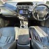 toyota prius-α 2012 -TOYOTA--Prius α DAA-ZVW41W--ZVW41-3070867---TOYOTA--Prius α DAA-ZVW41W--ZVW41-3070867- image 4