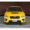 subaru wrx 2016 -SUBARU--WRX CBA-VAB--VAB-010893---SUBARU--WRX CBA-VAB--VAB-010893- image 4