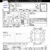 daihatsu mira-e-s 2016 -DAIHATSU--Mira e:s LA300S--1400902---DAIHATSU--Mira e:s LA300S--1400902- image 3