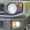 suzuki jimny 2022 quick_quick_JB64W_JB64W-274899 image 12