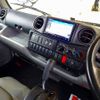 toyota dyna-truck 2020 -TOYOTA--Dyna LDF-KDY231--KDY231-8043263---TOYOTA--Dyna LDF-KDY231--KDY231-8043263- image 9