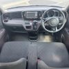 honda n-one 2013 CFJ1645912 image 22