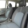nissan note 2013 -NISSAN--Note DBA-E12--E12-091416---NISSAN--Note DBA-E12--E12-091416- image 6