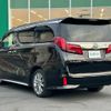 toyota alphard 2020 -TOYOTA--Alphard 3BA-AGH30W--AGH30-0344415---TOYOTA--Alphard 3BA-AGH30W--AGH30-0344415- image 32