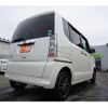 honda n-box 2016 -HONDA--N BOX JF2--1505341---HONDA--N BOX JF2--1505341- image 11