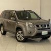 nissan x-trail 2012 -NISSAN--X-Trail DBA-NT31--NT31-241478---NISSAN--X-Trail DBA-NT31--NT31-241478- image 1