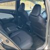 toyota prius-phv 2017 -TOYOTA 【静岡 344ｾ1717】--Prius PHV ZVW52--3007462---TOYOTA 【静岡 344ｾ1717】--Prius PHV ZVW52--3007462- image 4
