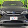 toyota harrier 2020 -TOYOTA--Harrier 6AA-AXUH80--AXUH80-0002404---TOYOTA--Harrier 6AA-AXUH80--AXUH80-0002404- image 15