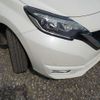 nissan note 2017 -NISSAN--Note DAA-HE12--HE12-068893---NISSAN--Note DAA-HE12--HE12-068893- image 49