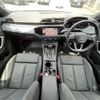 audi q3 2021 -AUDI--Audi Q3 3DA-F3DFGF--WAUZZZF32N1012314---AUDI--Audi Q3 3DA-F3DFGF--WAUZZZF32N1012314- image 16