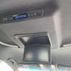 toyota vellfire 2017 -TOYOTA--Vellfire DBA-AGH30W--AGH30-0152035---TOYOTA--Vellfire DBA-AGH30W--AGH30-0152035- image 13