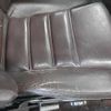 toyota soarer 1985 -TOYOTA--Soarer MZ12-004525---TOYOTA--Soarer MZ12-004525- image 9