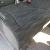 honda stepwagon 2013 -HONDA--Stepwgn DBA-RK1--RK1-1315870---HONDA--Stepwgn DBA-RK1--RK1-1315870- image 36