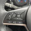 nissan roox 2020 -NISSAN--Roox 4AA-B45A--B45A-0300429---NISSAN--Roox 4AA-B45A--B45A-0300429- image 10