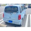 daihatsu mira-cocoa 2011 -DAIHATSU--Mira Cocoa DBA-L675S--L675S-0080966---DAIHATSU--Mira Cocoa DBA-L675S--L675S-0080966- image 3