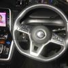 nissan serena 2018 -NISSAN--Serena HFC27-014058---NISSAN--Serena HFC27-014058- image 8