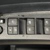 toyota sienta 2018 -TOYOTA--Sienta DBA-NSP170G--NSP170-7160735---TOYOTA--Sienta DBA-NSP170G--NSP170-7160735- image 29