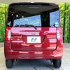 daihatsu tanto 2019 CFJ1675028 image 15